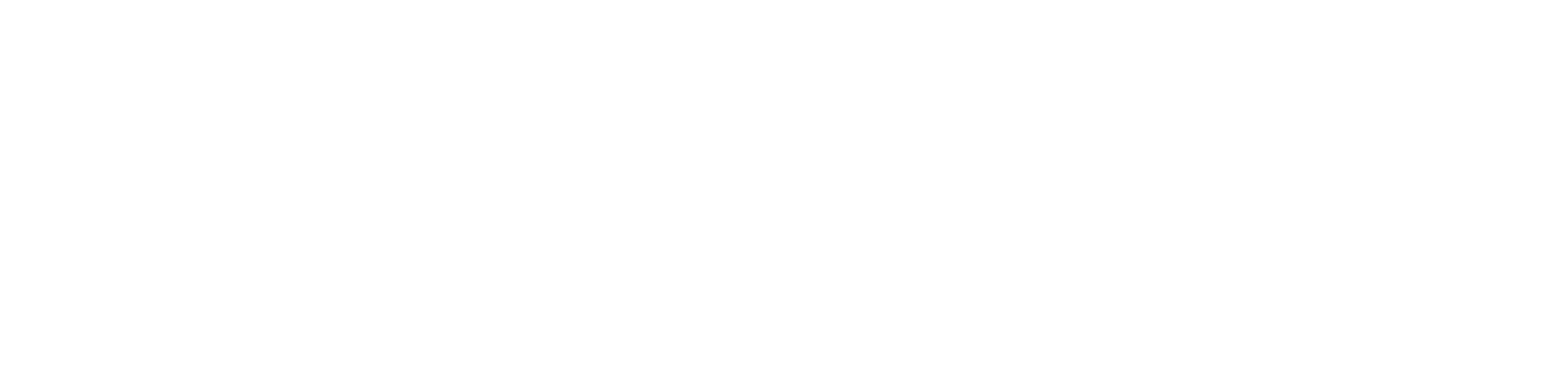 Spoed elektricien 24 uur – altijd bereikbaar
